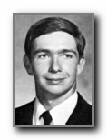 Robert Smart: class of 1974, Norte Del Rio High School, Sacramento, CA.